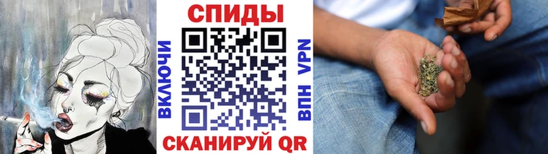 хочу   ссылка на мегу зеркало  Бутират BDO  Темников 